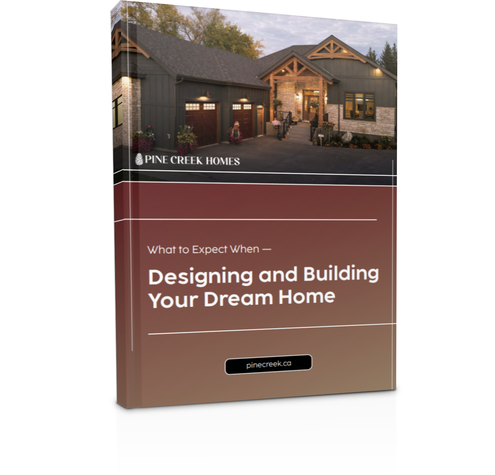 ebook