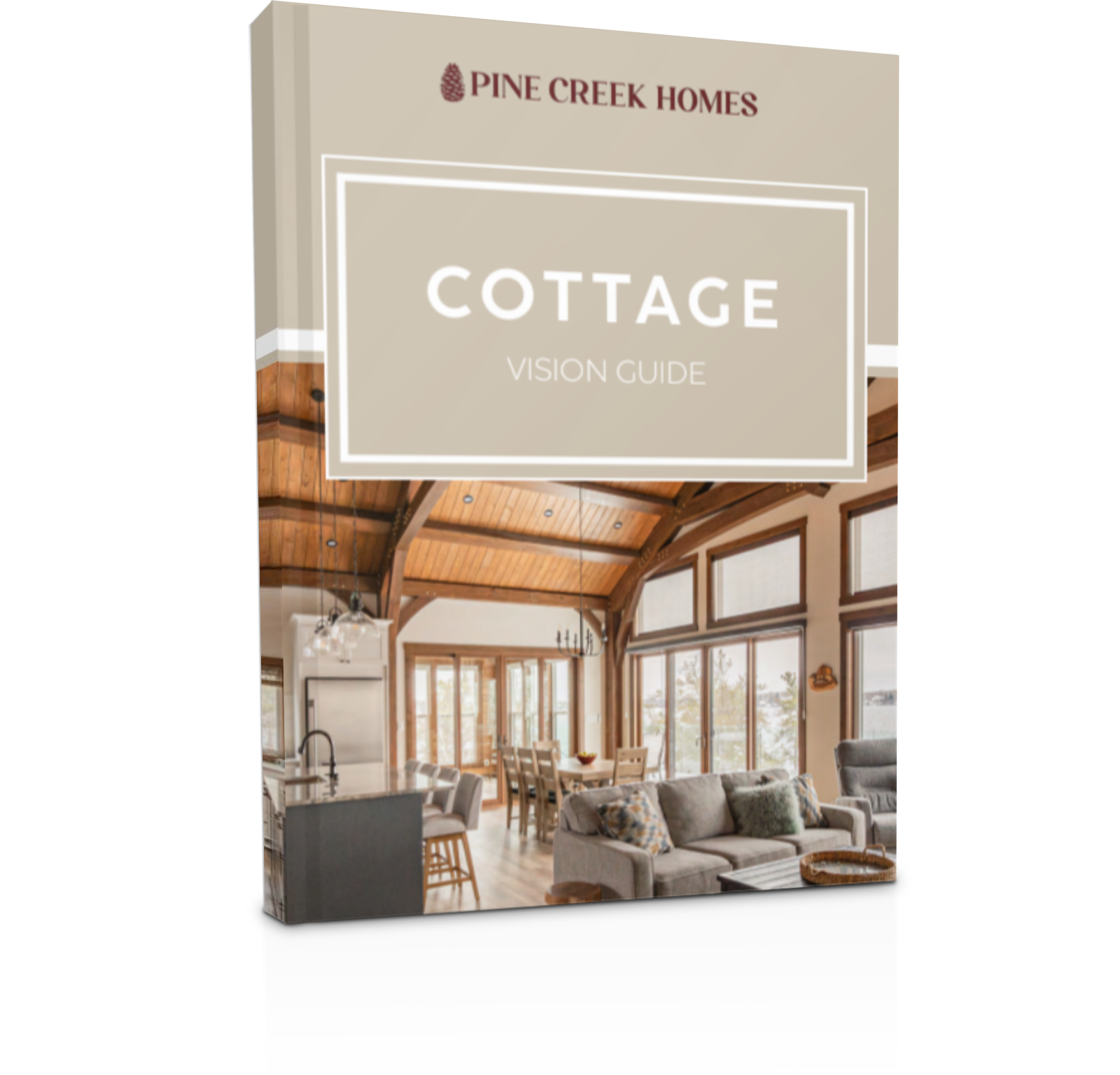 ebook
