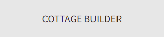 COTTAGE BUILDER